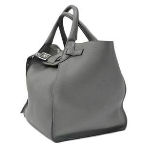 Celine Small Bag Big
